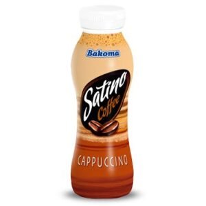 bakoma-satino-coffee-cappucino-(240g)