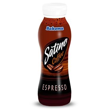 bakoma-satino-coffee-espresso-(240g)