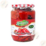 balkans-roasted-red-pepper-(720ml)
