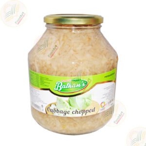 balkans-sauerkraut-chopped-lrg-(1700ml)