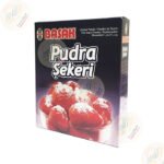 basak-icing-sugar-pudra-sekeri-(200g)