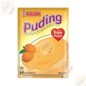 basak-pudding-apricot-(100g)