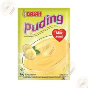 basak-pudding-banana-(130g)