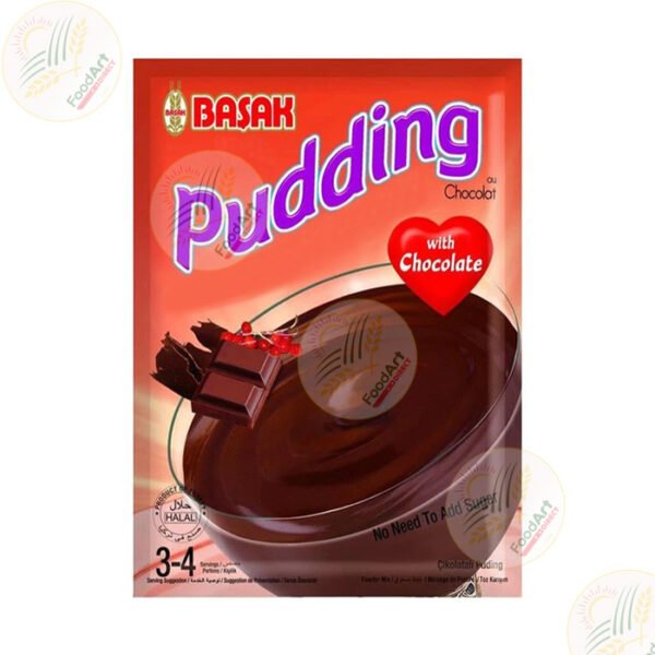 basak-pudding-coconut-(130g)