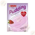 basak-pudding-strawberry-(130g)