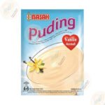 basak-pudding-vanilla-(130g)
