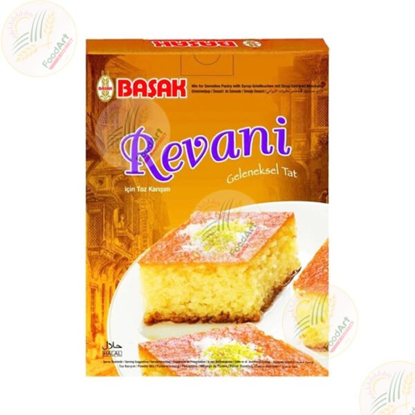 basak-revani-mix-for-semolina-dessert-(500g)