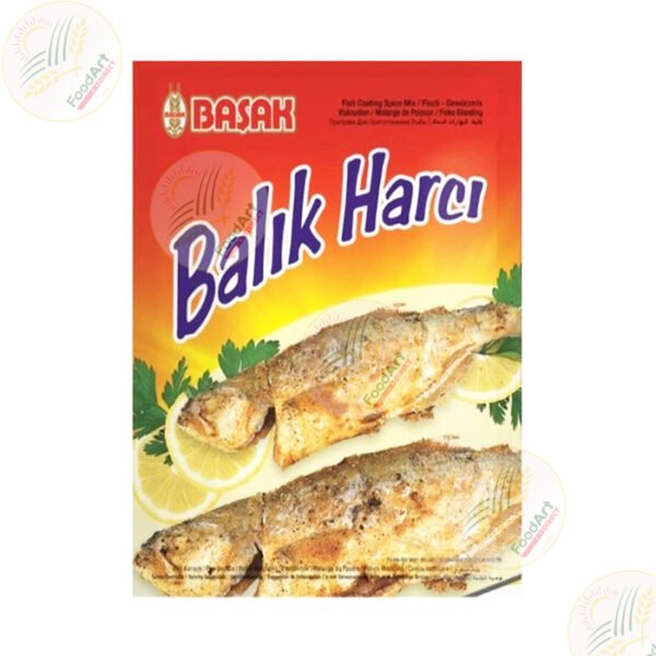 basak-seasoning-fish-balik-harci-(100g)