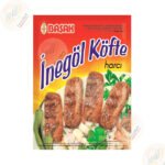 basak-seasoning-inegol-kofte-harci-(75g)