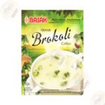 basak-soup-broccoli-cream-(60g)