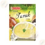 basak-soup-chicken-noodle-sehriyeli-tav-(60g)
