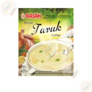 basak-soup-cream-chicken-kremali-tav-(60g)