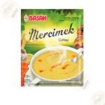 basak-soup-lentils-mercimek-(70g)