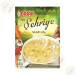 basak-soup-star-noodle-yildiz-sehriye-(70g)
