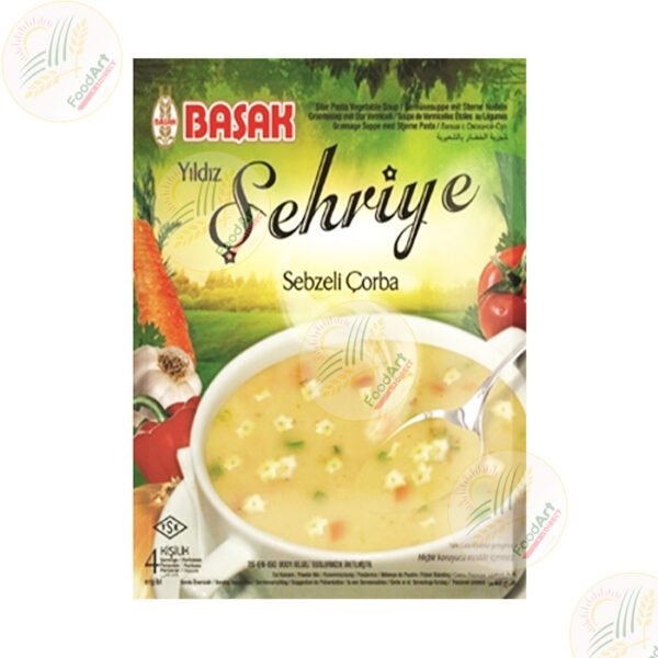 basak-soup-star-noodle-yildiz-sehriye-(70g)