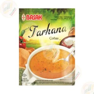 basak-soup-tarhana-(65g)