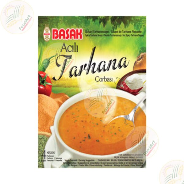 basak-soup-tarhana-hot-spicy-(65g)