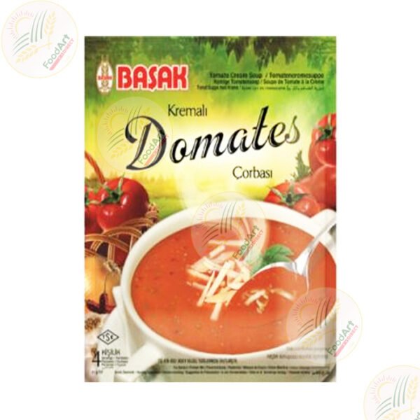 basak-soup-tomato-cream-domates-(65g)