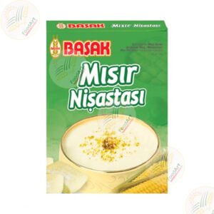 basak-starch-corn-misir-nisasta-(200g)