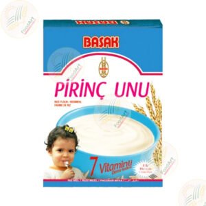 basak-starch-rice-flour-7vitamin-(250g)
