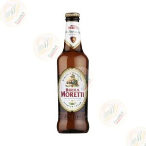 beer-moretti-(330ml)