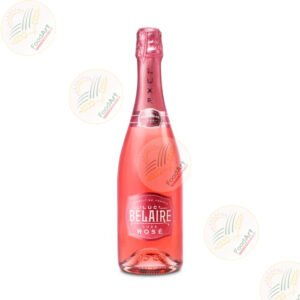 belaire-lux-rose