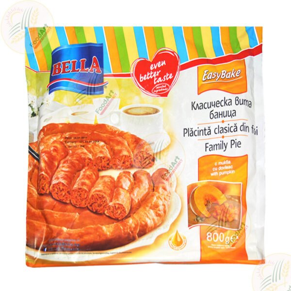 bella-classic-pie-from-pastry-sheets-with-pumpkin-(800g)