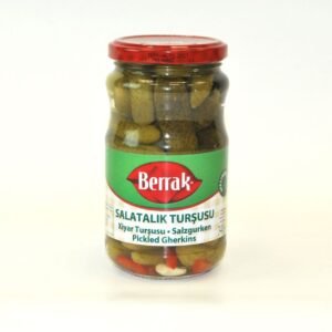berrak-gherkin-pickles-370ml
