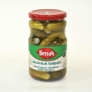 berrak-gherkin-pickles-cornichons-720ml