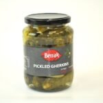 berrak-gherkins-pickles-69-cm-(720ml)