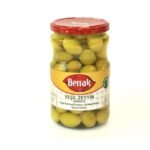 berrak-green-olives-kokteyl-720ml