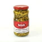 berrak-hot-pepper-pickle-(370ml)