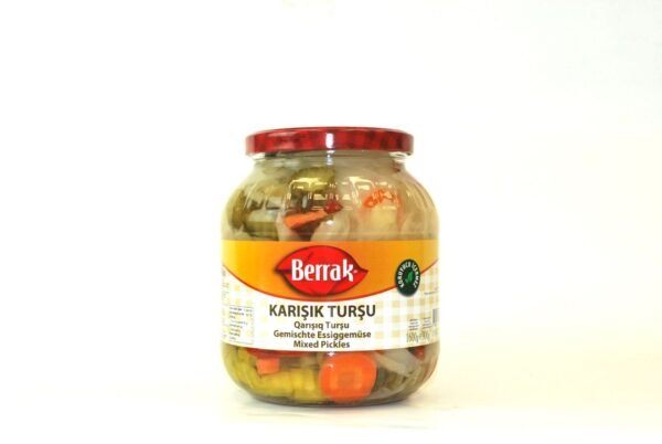 berrak-mix-pickle-(1700ml)