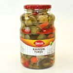 berrak-mix-pickle-(2650ml)