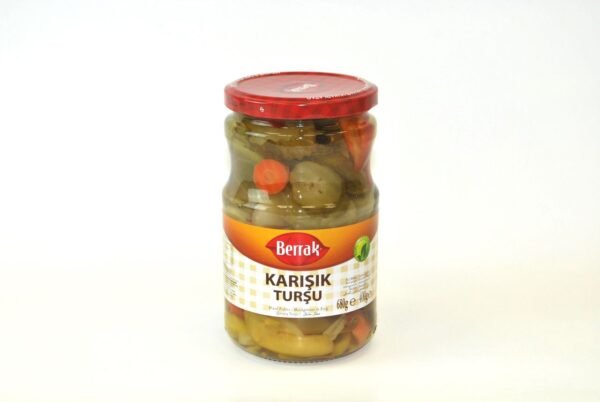 berrak-mix-pickle-720ml