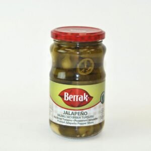 berrak-pickled-jalapeno-slices-370ml