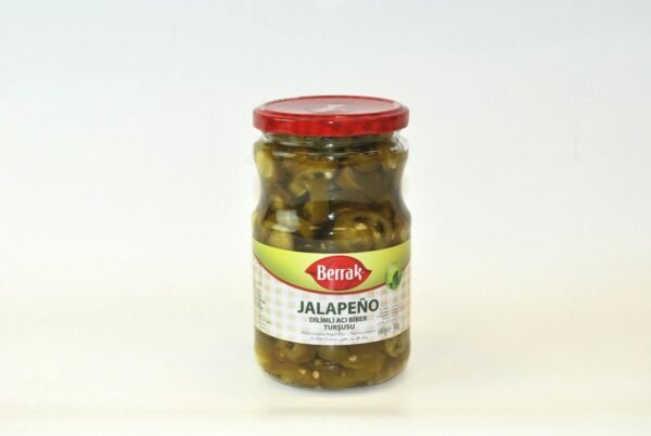 berrak-pickled-jalapeno-slices-720ml