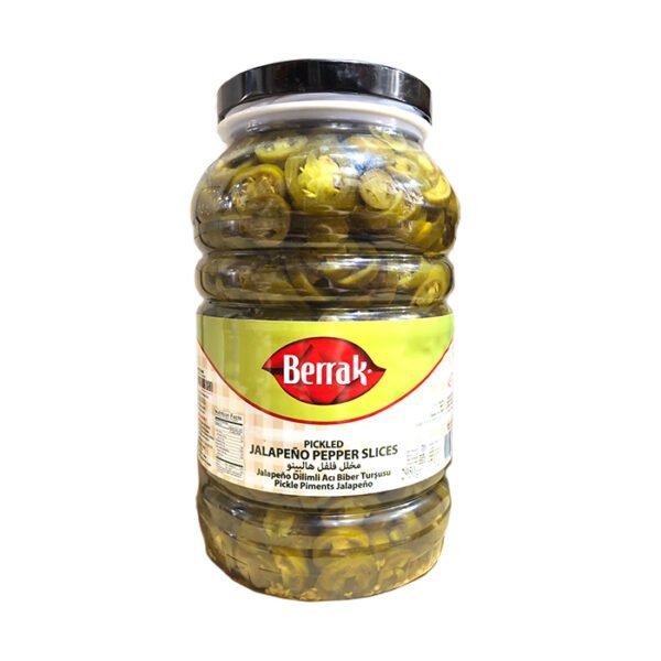 berrak-pickled-jalapeno-slices-pet-3l-(3l)