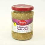 berrak-roasted-eggplant-kozlenmis-patlican-580ml