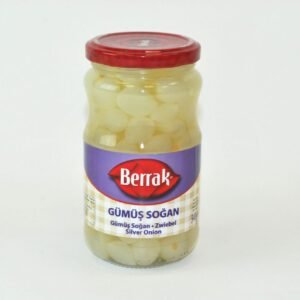 berrak-silver-onion-gumus-sogan-370ml