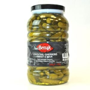 berrak-sweet-gherkin-pickle-36-cm-pet-3l-(3l)