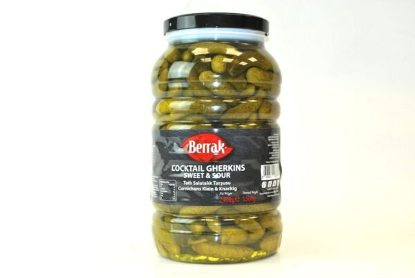 berrak-sweet-gherkin-pickle-36-cm-pet-3l-(3l)
