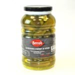 berrak-sweet-gherkin-pickle-912-cm-pet-3l-(3l)