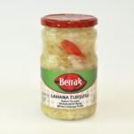 berrak-white-cabbage-pickle-720ml