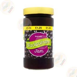 bestone-blackcurrant-jam