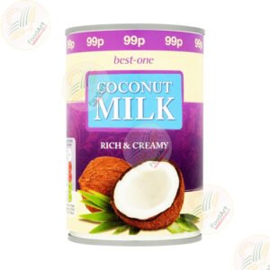 bestone-coconut-milk