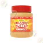 bestone-crunchy-peanut-butter