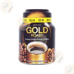 bestone-gold-roast
