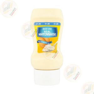 bestone-mayonnaise
