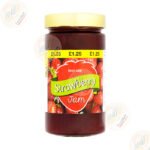 bestone-strawberry-jam